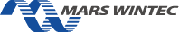 MARS WINTEC logo