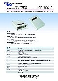 ICR-700-A