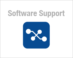 Software Support